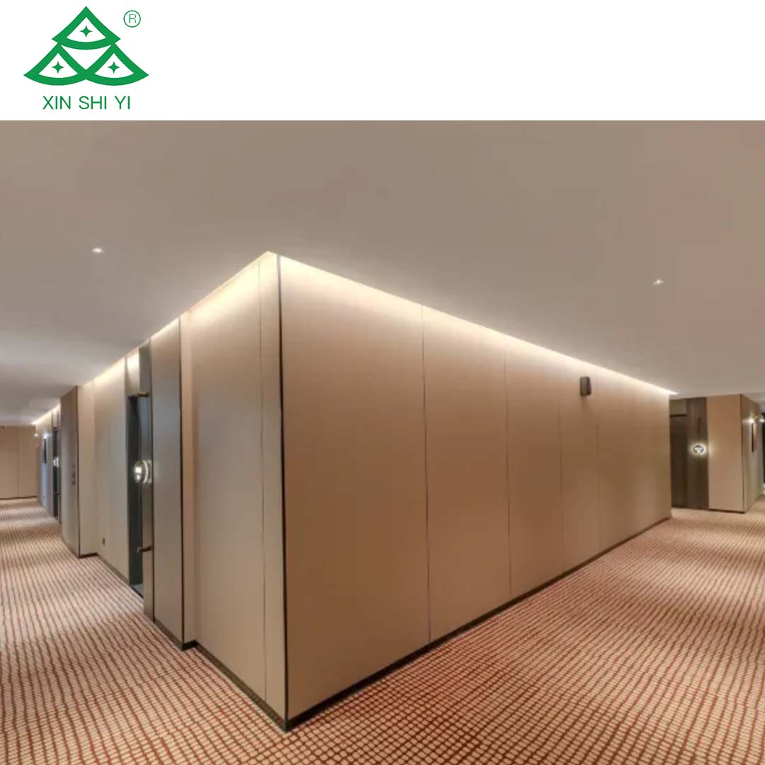 Hilton Garden Hotel double Bedroom Set